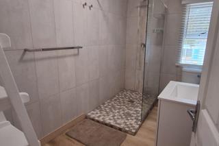 3 Bedroom Property for Sale in Hartenbos Central Western Cape